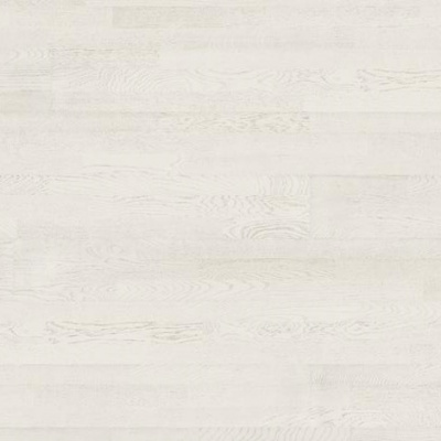 OAK SUGAR Паркетная доска Дуб  3S 5G  (14*188*2266 мм)1 уп.-8 шт./3,41 м2