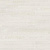 OAK SUGAR Паркетная доска Дуб  3S 5G  (14*188*2266 мм)1 уп.-8 шт./3,41 м2